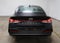 2026 Hyundai ELANTRA SEL Sport IVT
