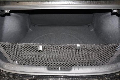 2026 Hyundai ELANTRA SEL Sport IVT