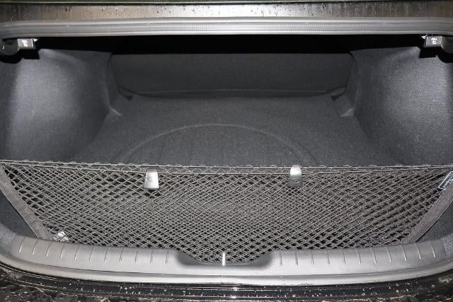 2026 Hyundai ELANTRA SEL Sport IVT