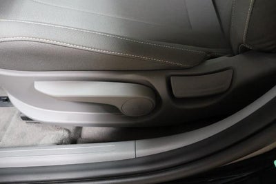 2026 Hyundai ELANTRA SEL Sport IVT