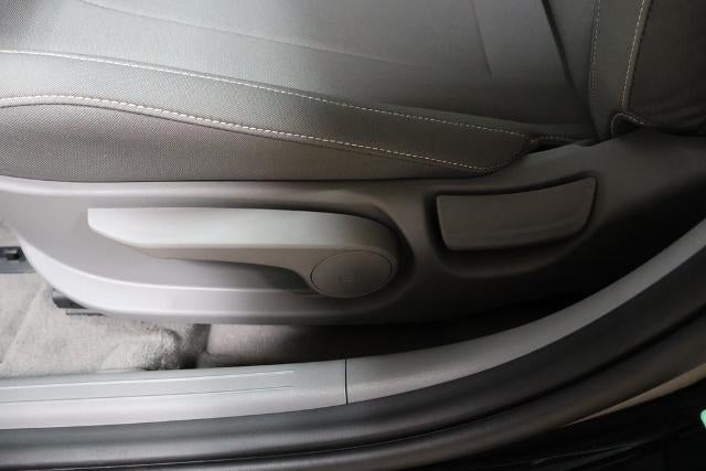 2026 Hyundai ELANTRA SEL Sport IVT