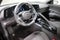 2026 Hyundai ELANTRA SEL Sport IVT
