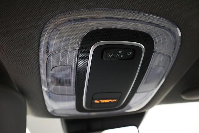 2026 Hyundai ELANTRA SEL Sport IVT