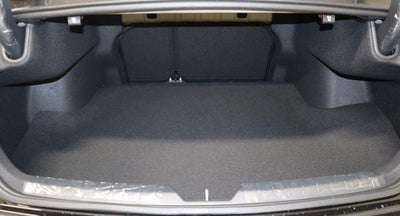 2026 Hyundai ELANTRA SEL Sport IVT