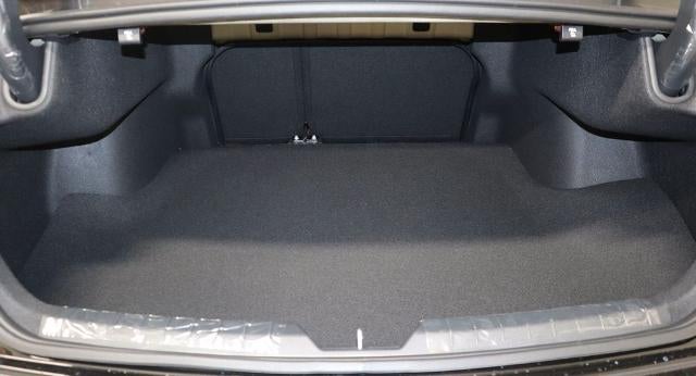 2026 Hyundai ELANTRA SEL Sport IVT