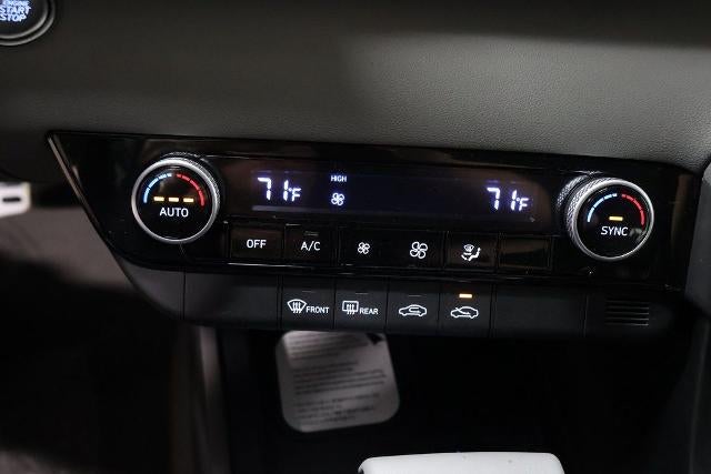 2026 Hyundai ELANTRA SEL Sport IVT