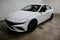 2026 Hyundai ELANTRA SEL Sport IVT