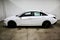 2026 Hyundai ELANTRA SEL Sport IVT