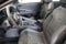 2026 Hyundai ELANTRA SEL Sport Plus Sedan