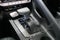 2026 Hyundai ELANTRA SEL Sport Plus Sedan