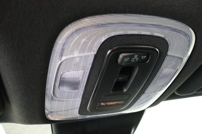 2026 Hyundai ELANTRA SEL Sport Plus Sedan