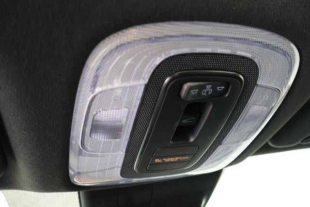2026 Hyundai ELANTRA SEL Sport Plus Sedan
