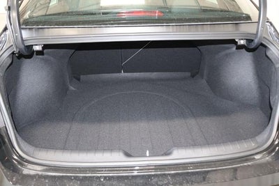 2026 Hyundai ELANTRA SEL Sport Plus Sedan