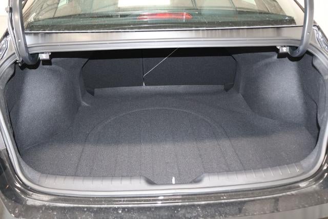 2026 Hyundai ELANTRA SEL Sport Plus Sedan