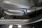 2026 Hyundai ELANTRA SEL Sport Plus Sedan