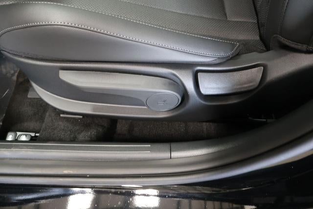 2026 Hyundai ELANTRA SEL Sport Plus Sedan