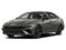 2026 Hyundai ELANTRA SEL Sport Plus Sedan