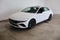 2026 Hyundai ELANTRA SEL Sport Plus Sedan