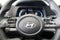 2026 Hyundai ELANTRA SEL Sport Plus Sedan