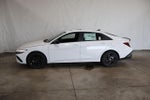 2026 Hyundai ELANTRA SEL Sport Plus Sedan