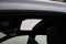 2026 Hyundai ELANTRA SEL Sport Plus Sedan
