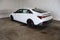 2026 Hyundai ELANTRA SEL Sport Plus Sedan