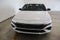 2026 Hyundai ELANTRA SEL Sport Plus Sedan