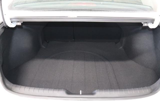 2026 Hyundai ELANTRA SEL Sport Plus Sedan