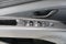 2026 Hyundai ELANTRA SEL Sport Plus Sedan