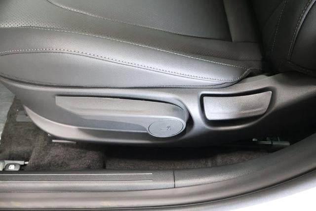 2026 Hyundai ELANTRA SEL Sport Plus Sedan
