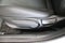 2026 Hyundai ELANTRA SEL Sport Plus Sedan