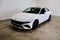 2026 Hyundai ELANTRA SEL Sport Plus Sedan