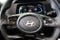 2026 Hyundai ELANTRA SEL Sport Plus Sedan