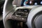2026 Hyundai ELANTRA SEL Sport Plus Sedan