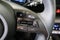 2026 Hyundai ELANTRA SEL Sport Plus Sedan