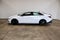 2026 Hyundai ELANTRA SEL Sport Plus Sedan
