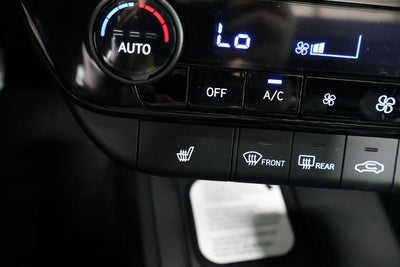 2026 Hyundai ELANTRA SEL Sport Plus Sedan