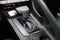 2026 Hyundai ELANTRA SEL Sport Plus Sedan