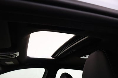 2026 Hyundai ELANTRA SEL Sport Plus Sedan