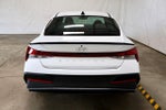 2026 Hyundai ELANTRA SEL Sport Plus Sedan