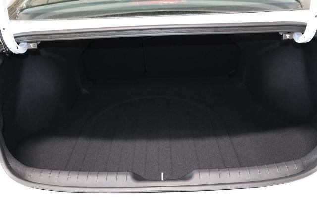 2026 Hyundai ELANTRA SEL Sport Plus Sedan