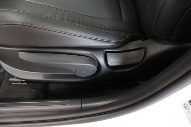 2026 Hyundai ELANTRA SEL Sport Plus Sedan
