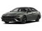 2026 Hyundai ELANTRA SEL Sport Plus Sedan