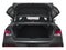 2026 Hyundai ELANTRA SEL Sport Plus Sedan