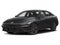 2026 Hyundai ELANTRA HYBRID SEL Sport Sedan
