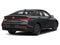 2026 Hyundai ELANTRA HYBRID SEL Sport Sedan