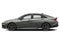 2026 Hyundai ELANTRA HYBRID SEL Sport Sedan