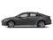 2026 Hyundai ELANTRA HYBRID Blue Sedan