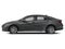 2026 Hyundai ELANTRA HYBRID Blue Sedan