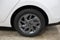 2026 Hyundai ELANTRA HYBRID Blue Sedan